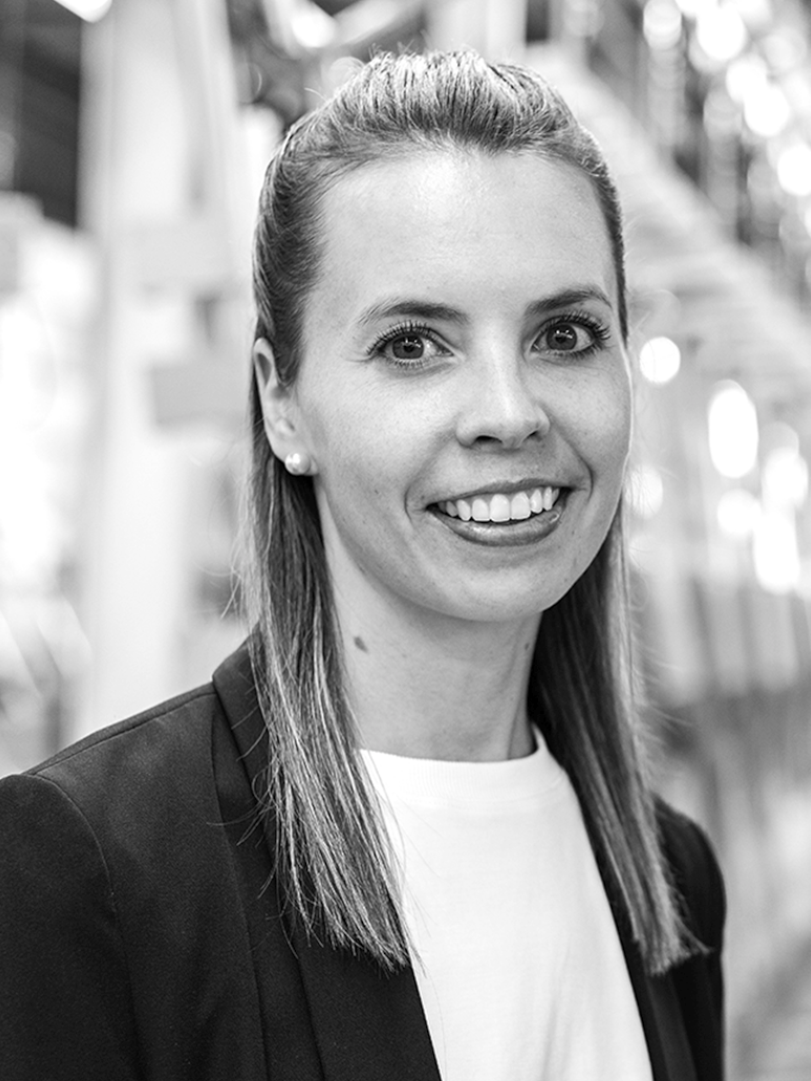 chiara_pfeiffer
