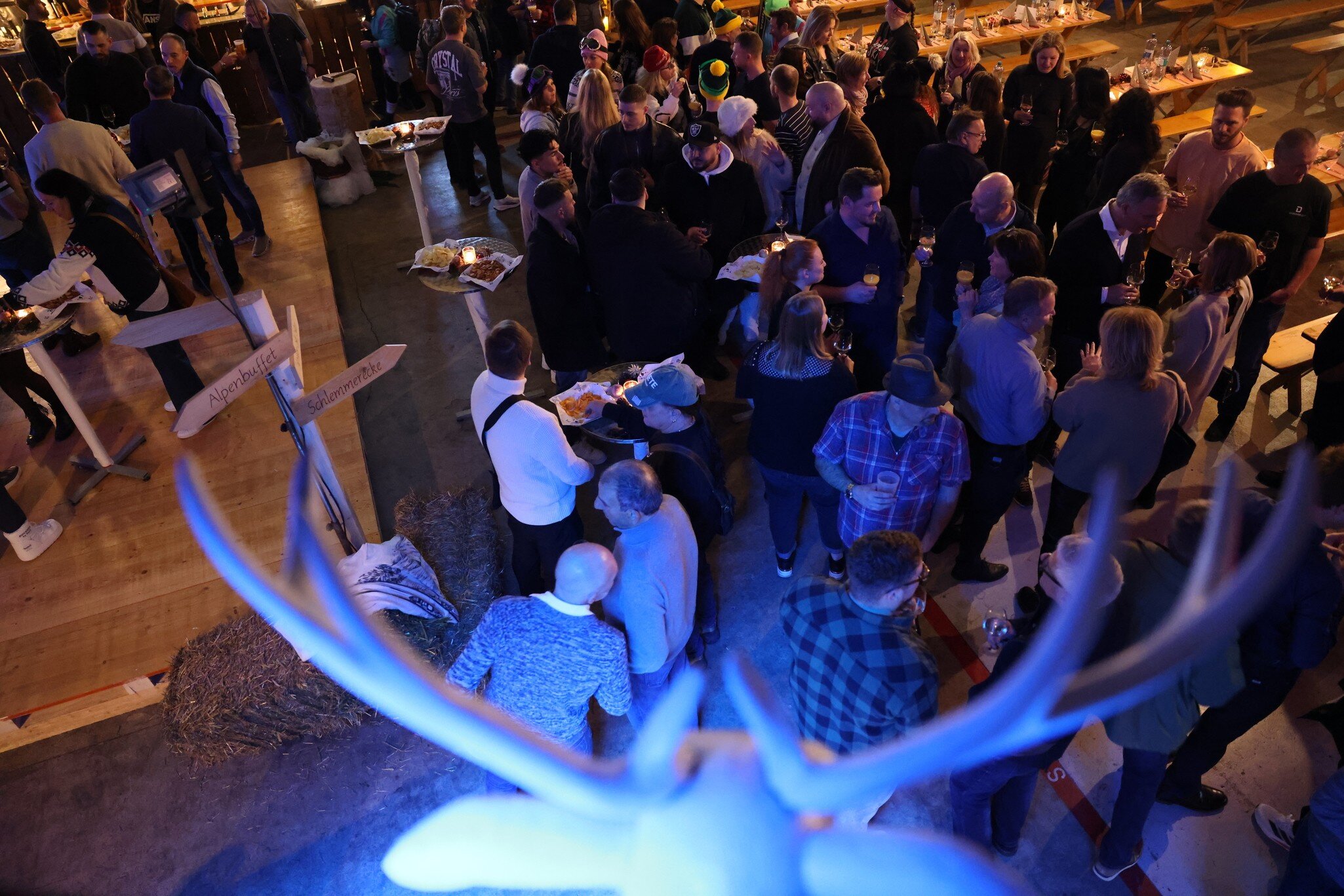 Festa di Natale