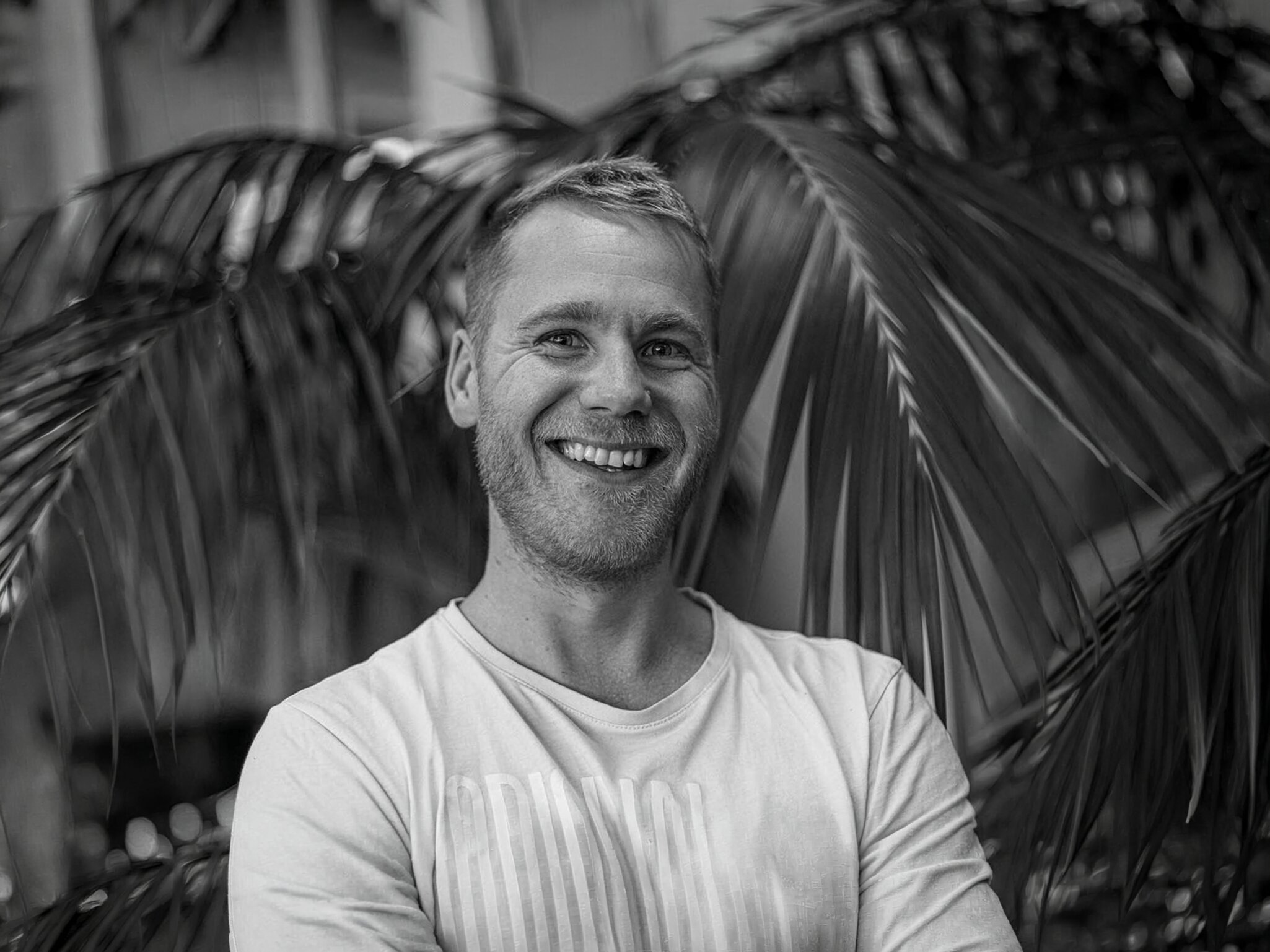 Oliver - Responsabile team business immobiliare