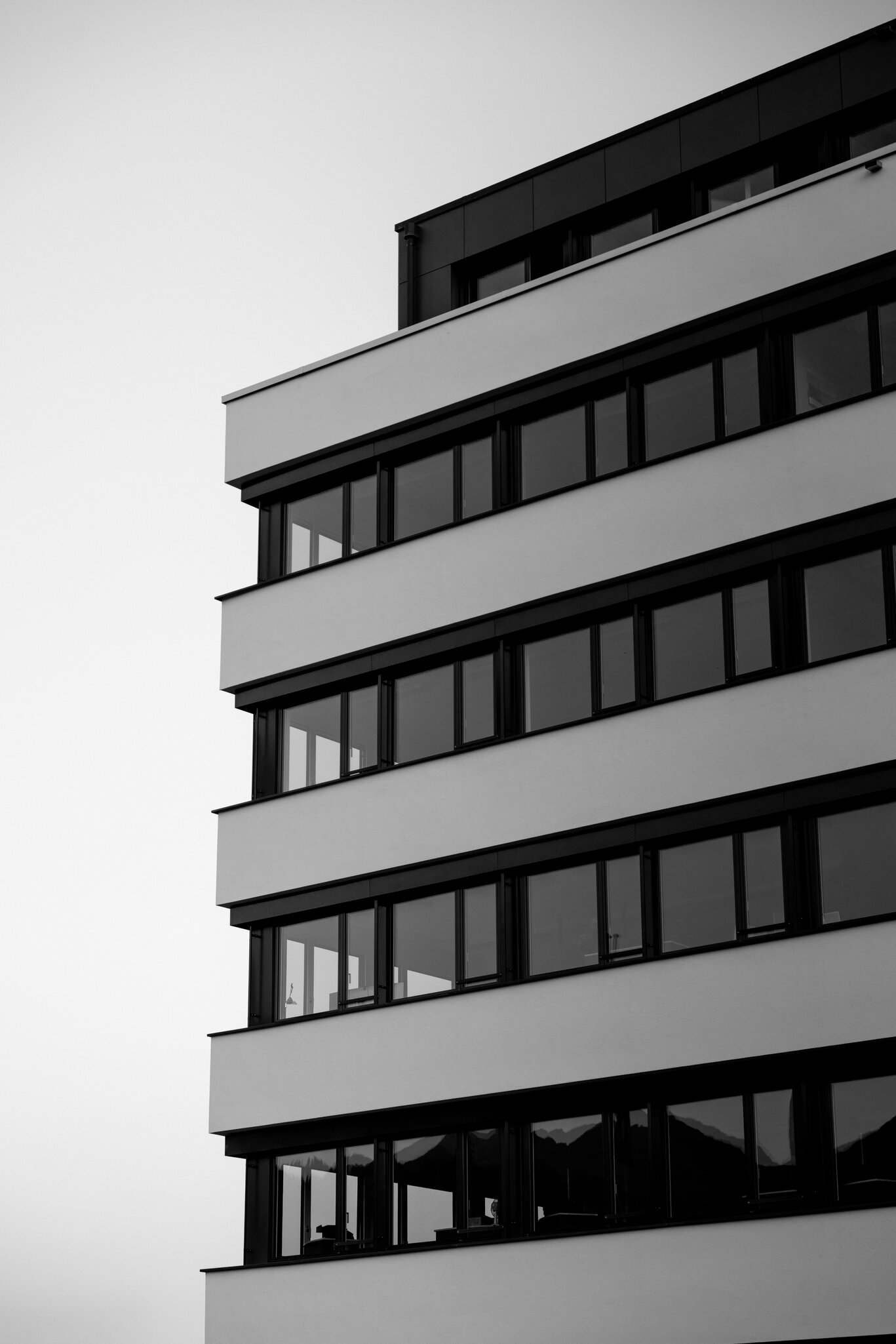 addetto_produzione